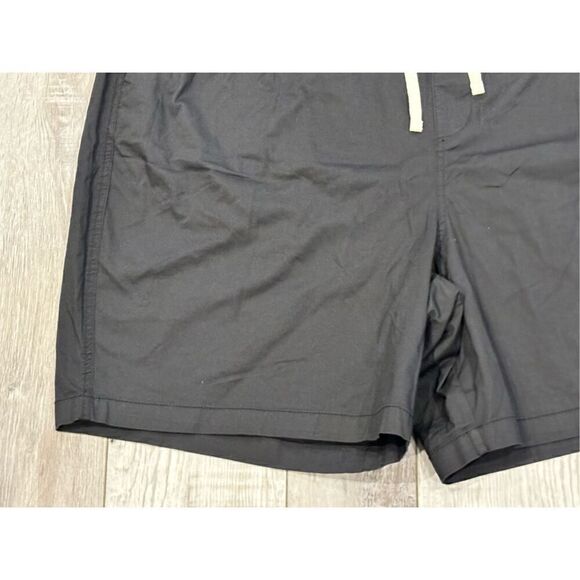 Old Navy, big men’s gray shorts size 3X - Picture 3 of 11